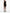 Elisabetta Franchi Dresses Black
