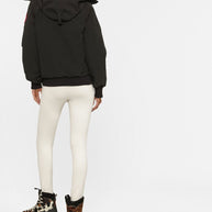 Canada Goose Chilliwack Short Down Jacket - Black