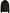 Canada Goose Chilliwack Short Down Jacket - Black