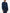 Forte Forte Denim Cotton Overshirt - Blue