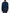 Forte Forte Denim Cotton Overshirt - Blue