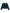 Forte Forte Denim Cotton Overshirt - Blue