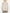 Avant Toi Cashmere Crewneck Pullover Sweater - Beige