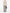 Avant Toi Cashmere Crewneck Pullover Sweater - Beige