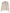 Avant Toi Cashmere Crewneck Pullover Sweater - Beige