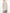 Avant Toi Cashmere Crewneck Pullover Sweater - Beige