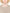 Avant Toi Cashmere Crewneck Pullover Sweater - Beige