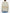 Forte Forte Jackets Beige