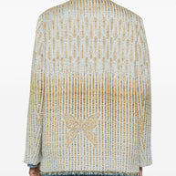 Forte Forte Jackets Beige
