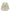 Forte Forte Jackets Beige