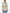 Forte Forte Jackets Beige