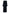 Forte Forte Crepe De Chine Long Dress - Blue