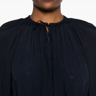 Forte Forte Dresses Blue