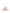 Forte Forte Hats Beige