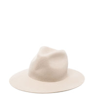 Forte Forte Hats Beige