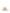 Forte Forte Hats Beige