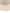 Forte Forte Hats Beige