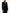 Forte Forte Velvet Double-breasted Jacket - Black