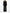 Forte Forte Velvet Double-breasted Jacket - Black