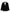 Forte Forte Velvet Double-breasted Jacket - Black