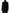 Forte Forte Velvet Double-breasted Jacket - Black