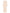 Forte Forte Crepe De Chine Long Dress - Beige