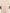 Forte Forte Dresses Beige
