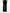 Forte Forte Velvet High-waisted Trousers - Black
