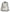 Avant Toi Wool And Cashmere Blend Shirt - White