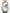Avant Toi Wool And Cashmere Blend Shirt - White