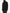 Canada Goose Bayview Short Down Jacket - Black