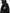 Canada Goose Bayview Short Down Jacket - Black