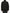 Canada Goose Bayview Short Down Jacket - Black