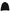 Canada Goose Bayview Short Down Jacket - Black