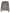 Avant Toi Cashmere Crewneck Pullover - Brown