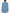 Forte Forte Satin Blouse - Clear Blue