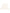 Forte Forte Satin Blouse - Ivory
