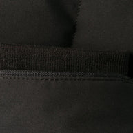 Canada Goose Chelsea Parka Coat - Black