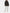 Canada Goose Chelsea Parka Coat - Black