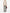 Avant Toi Cashmere Turtle-neck Sweater - Beige