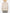 Avant Toi Cashmere Turtle-neck Sweater - Beige