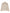 Avant Toi Cashmere Turtle-neck Sweater - Beige
