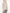 Avant Toi Cashmere Turtle-neck Sweater - Beige