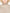Avant Toi Cashmere Turtle-neck Sweater - Beige