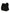 Forte Forte Crystal Embellished Suede Leather Small Bucket Bag - Black
