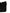 Forte Forte Crystal Embellished Suede Leather Small Bucket Bag - Black