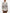 Forte Forte  Double-breasted Jacket  - Cream