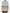 Forte Forte  Double-breasted Jacket  - Cream