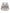 Forte Forte  Double-breasted Jacket  - Cream