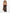 MAX MARA THE CUBE Nylon Jacket - Brown